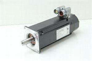 Danaher Servo Motor